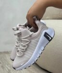 WhatsApp Image 2025-12-15 at 18.47.14