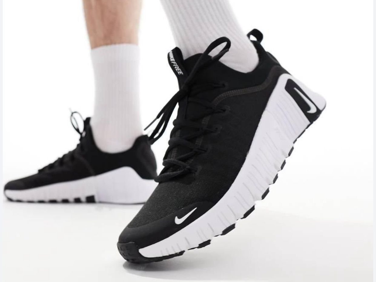 WhatsApp Image 2025-12-15 at 18.47.16 (1)