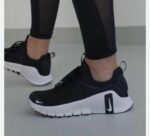 WhatsApp Image 2025-12-15 at 18.47.15