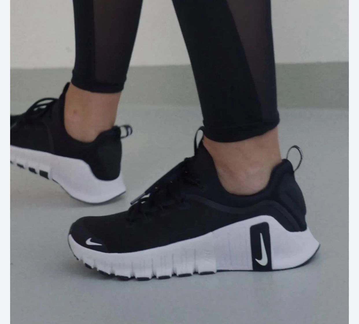 WhatsApp Image 2025-12-15 at 18.47.16