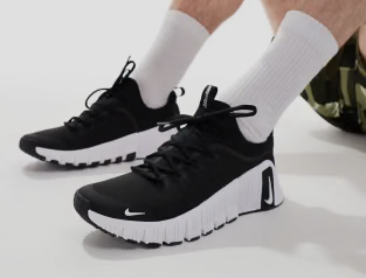 WhatsApp Image 2025-12-15 at 18.47.17