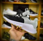 WhatsApp Image 2025-12-15 at 20.40.41