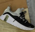 WhatsApp Image 2025-12-15 at 20.40.41