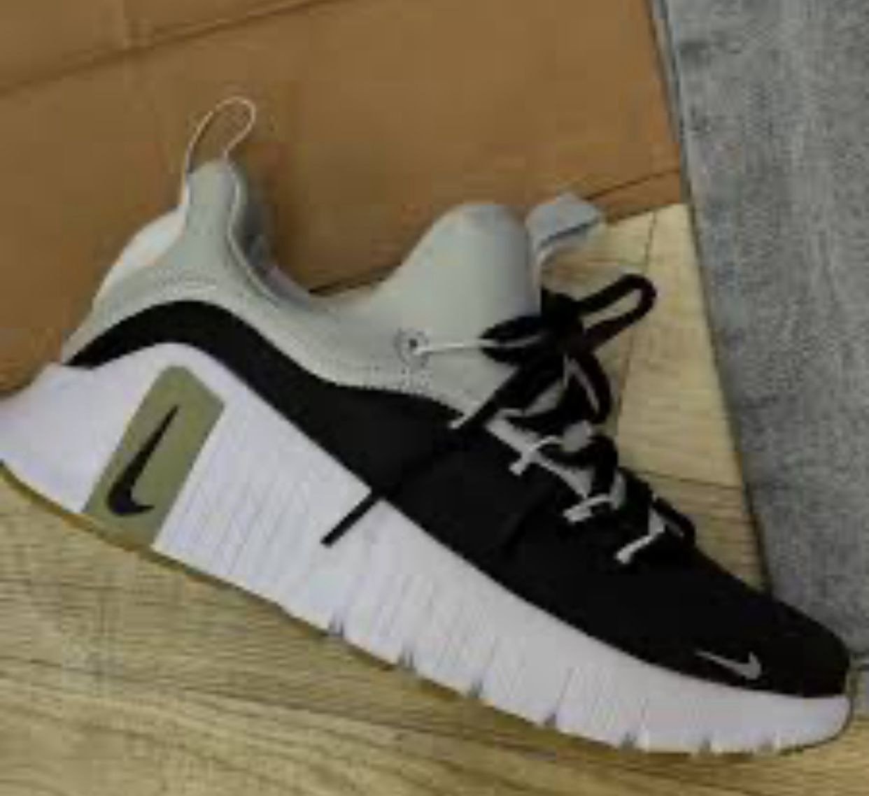 WhatsApp Image 2025-12-15 at 20.40.40