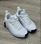 WhatsApp Image 2025-12-15 at 20.40.44