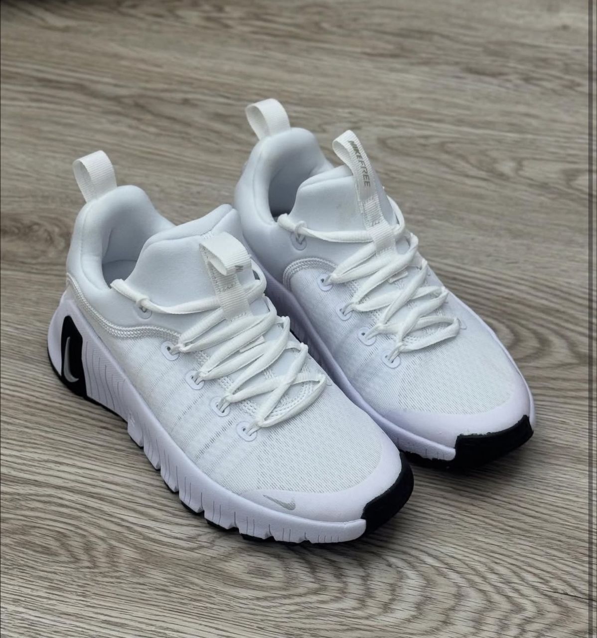 WhatsApp Image 2025-12-15 at 20.40.42