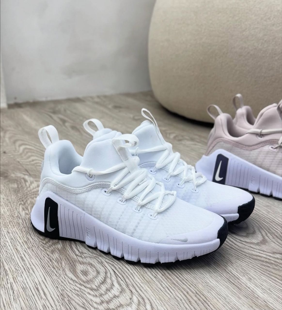 WhatsApp Image 2025-12-15 at 20.40.43