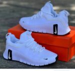 WhatsApp Image 2025-12-15 at 20.40.44