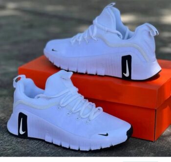 Chaussure Nike