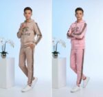 WhatsApp Image 2025-12-17 at 10.07.09