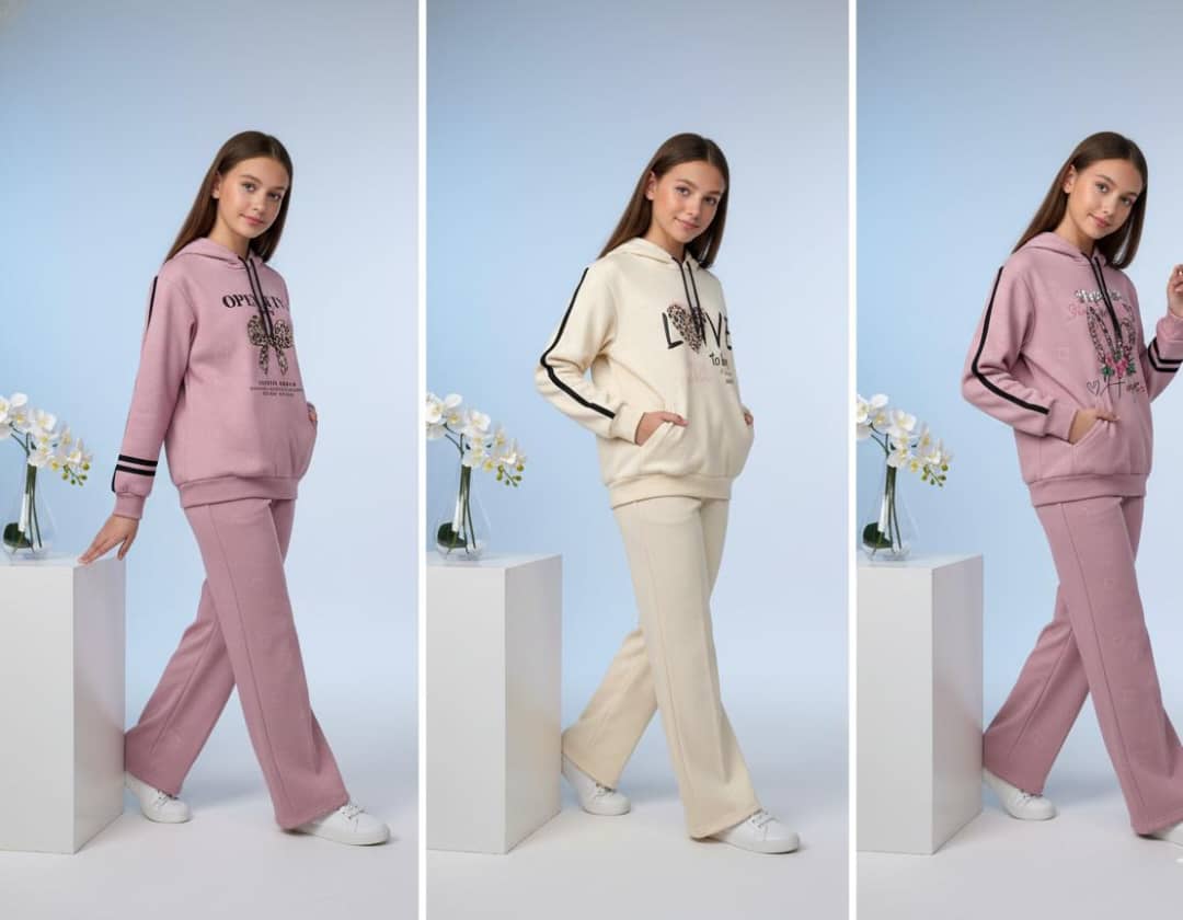 WhatsApp Image 2025-12-17 at 10.07.09 (2)