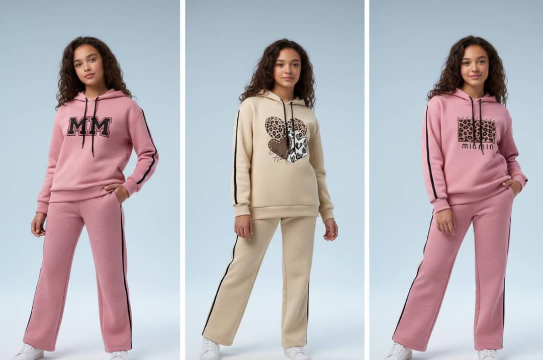 WhatsApp Image 2025-12-17 at 10.07.09 (3)